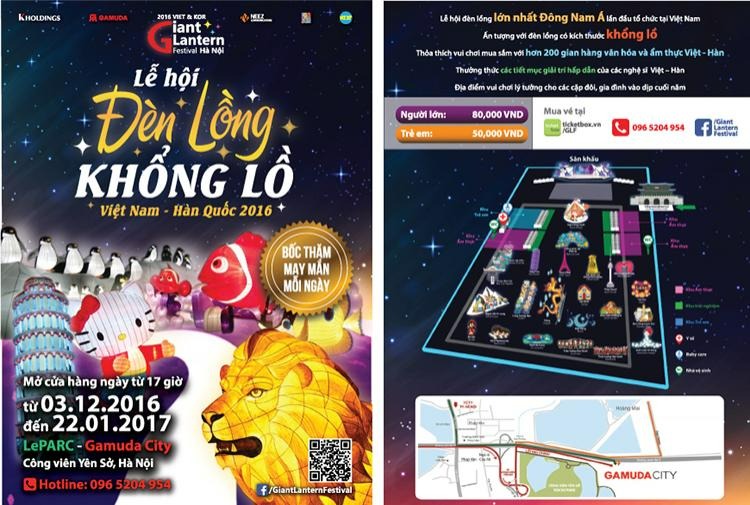 mau-to-roi-quang-ba-su-kien