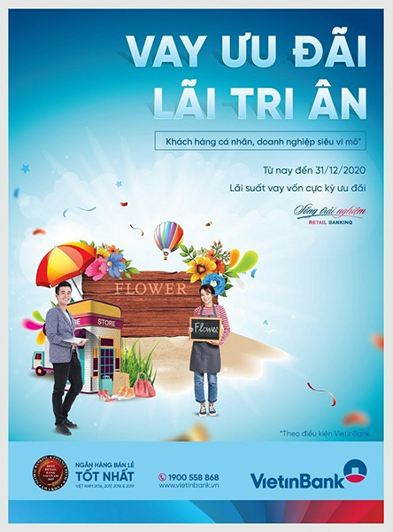 mau-to-roi-quang-cao-vay-von