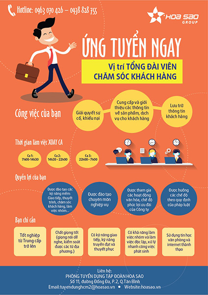 mau-to-roi-tuyen-dung