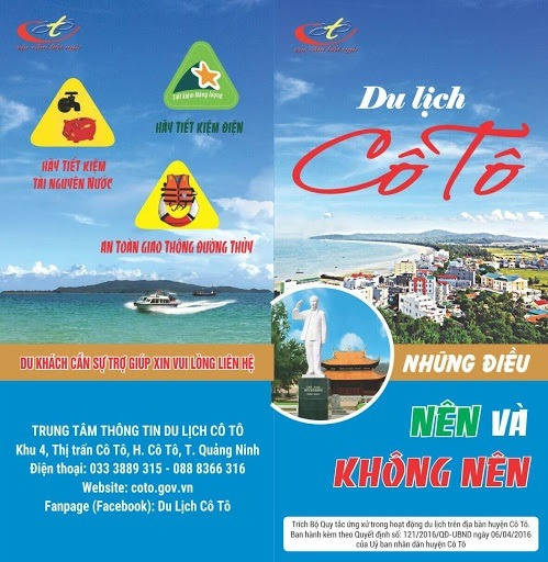 mau_to_roi_du_lich