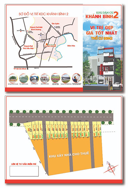 to-roi-cho-thue-nha