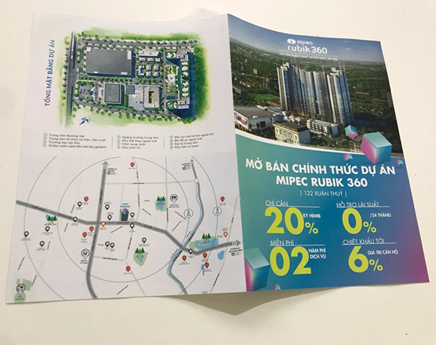 to-roi-quang-cao-nha-dat