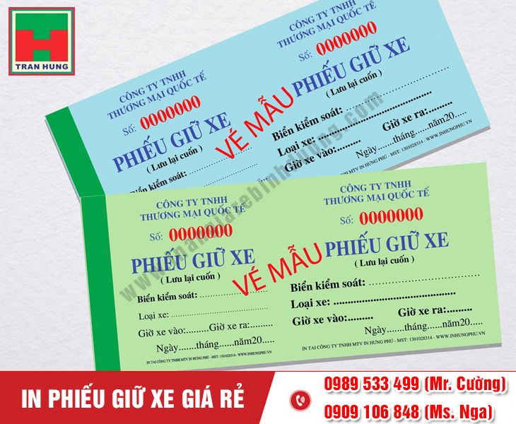 in-phieu-giu-xe-binh-duong