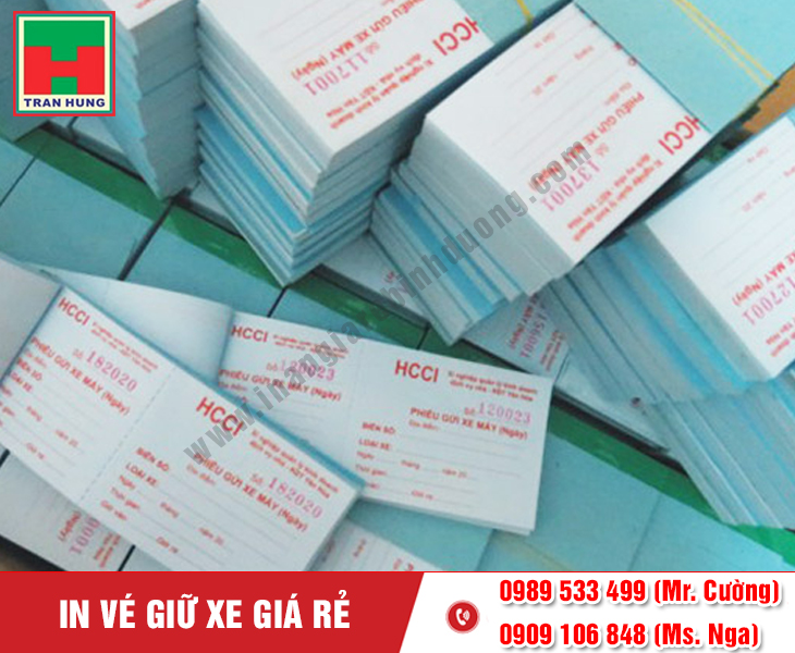 in-ve-giu-xe-binh-duong-gia-re