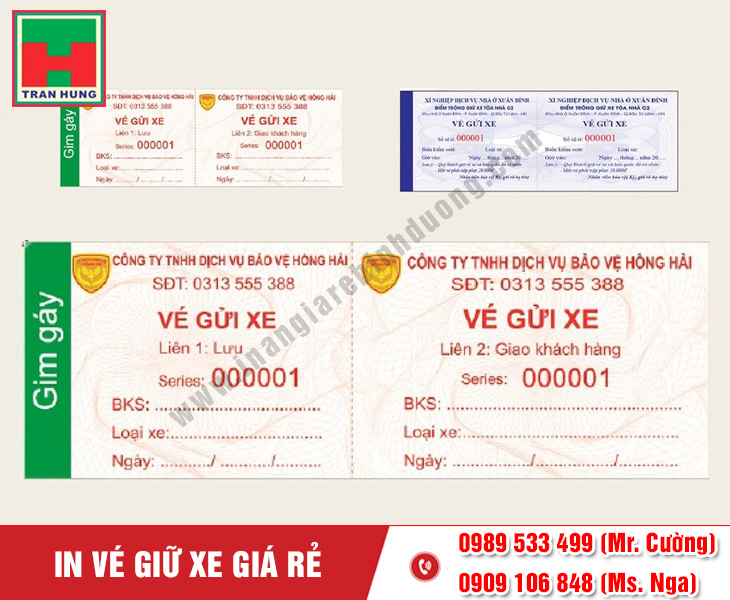 in-ve-giu-xe-gia-re