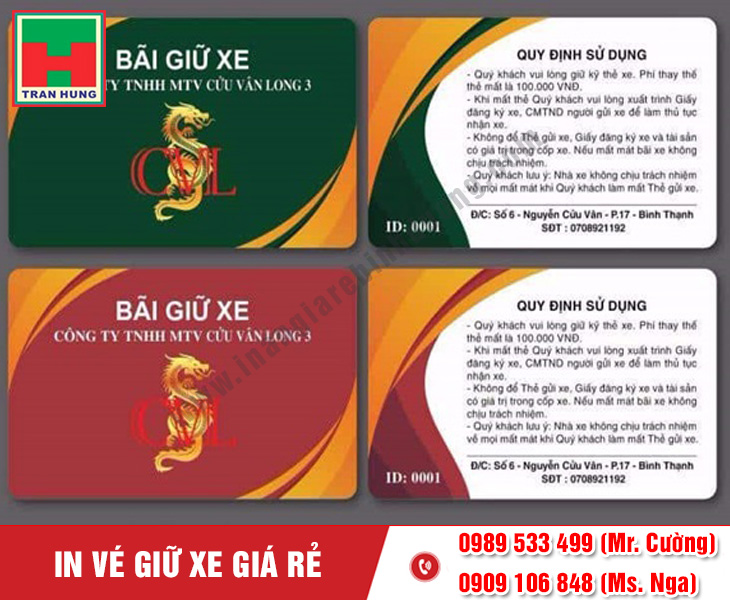 in-ve-giu-xe