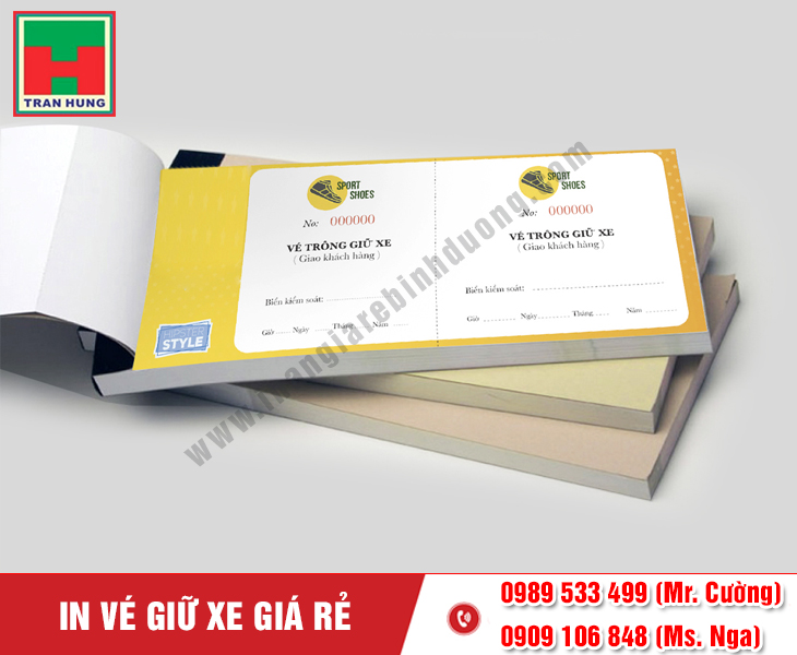 in-ve-giu-xe-dong-cuon