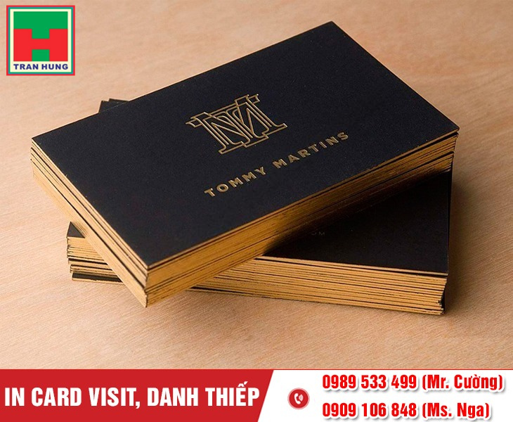 in card visit1 in card visit1