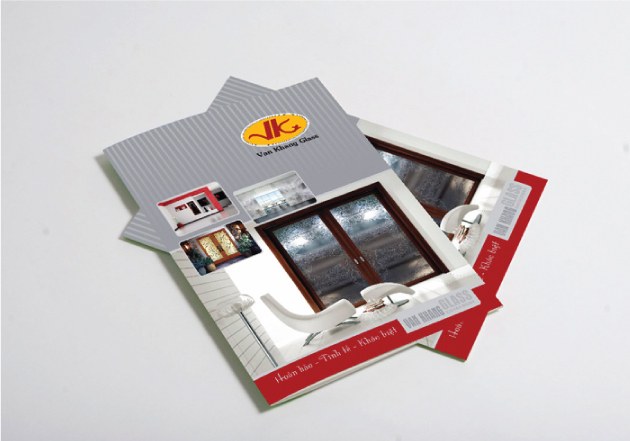 Catalogue 08