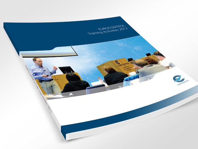 Catalogue Tiêu Chuẩn