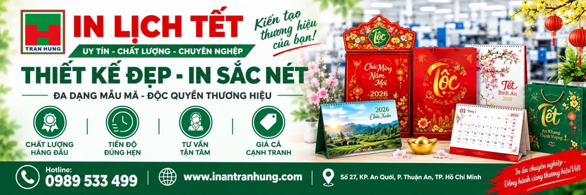 Ảnh slide 5