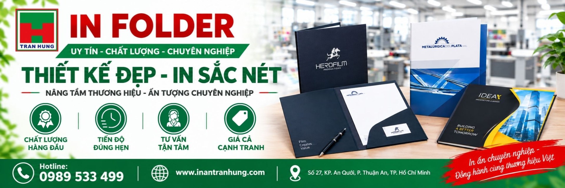 Ảnh slide 6