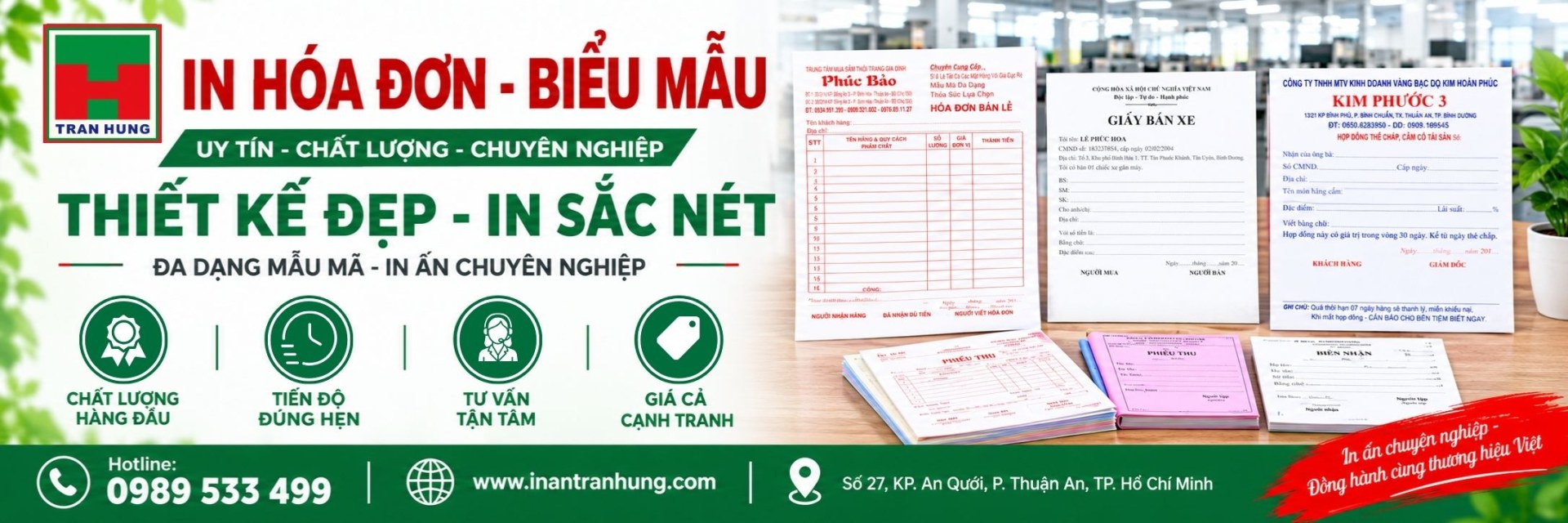 Ảnh slide 7