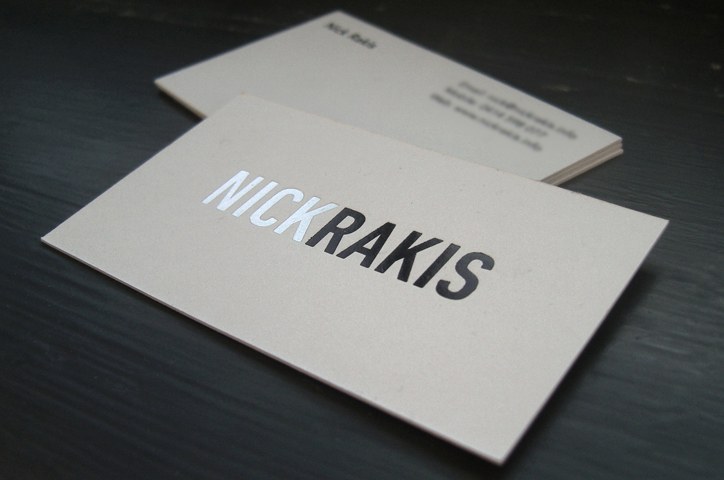 CARD VISIT 04