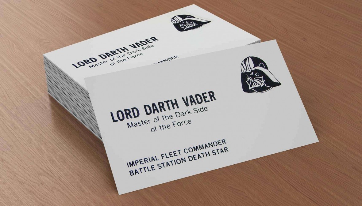 CARD VISIT 06