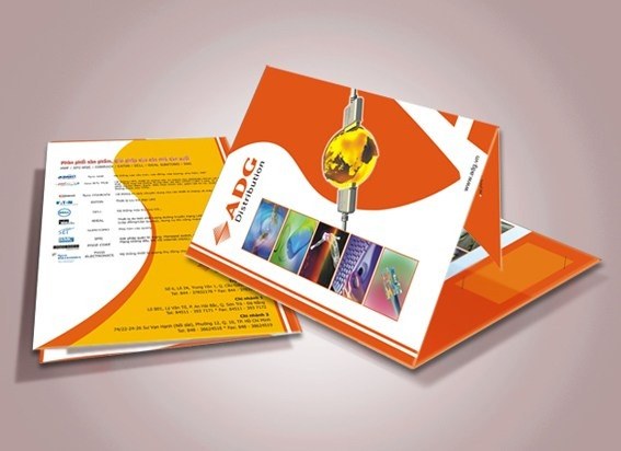Folder 06