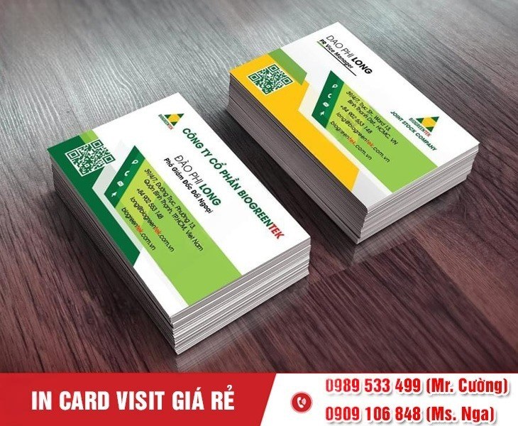 in-card-visit-binh-duong in-card-visit-binh-duong