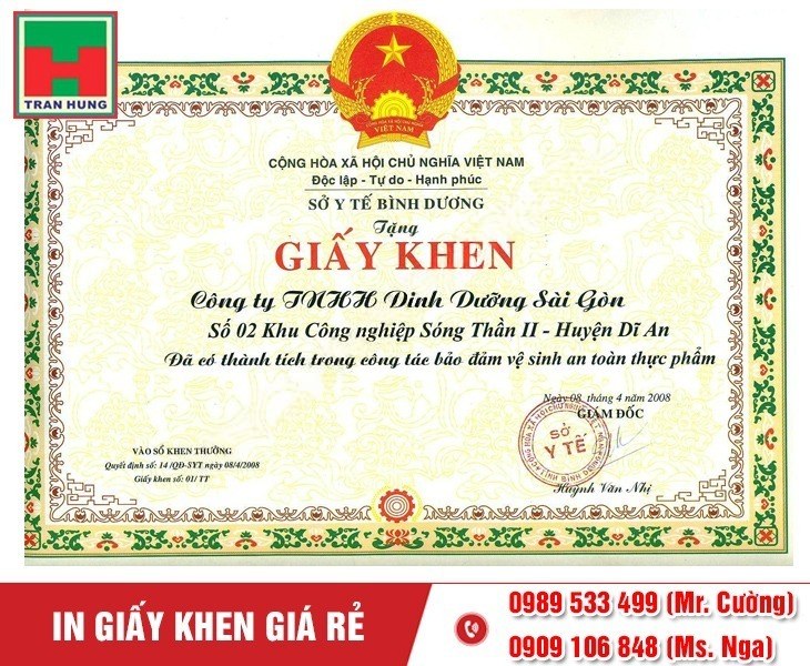 in-giay-khen-binh-duong
