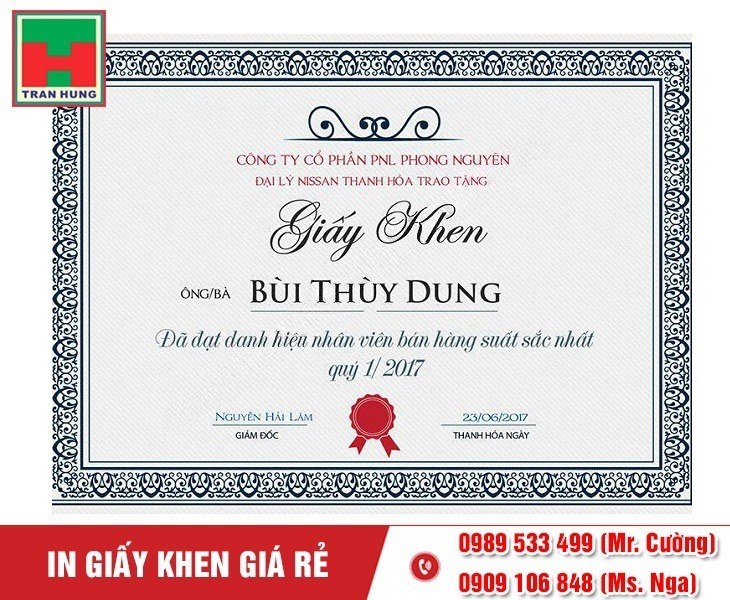 in-giay-khen-gia-re-binh-duong