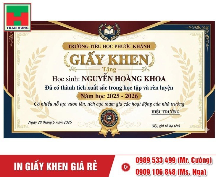 in-giay-khen-hoc-sinh