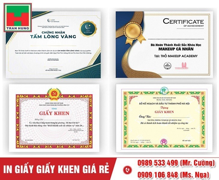 in-giay-khen-binh-duong-gia-re