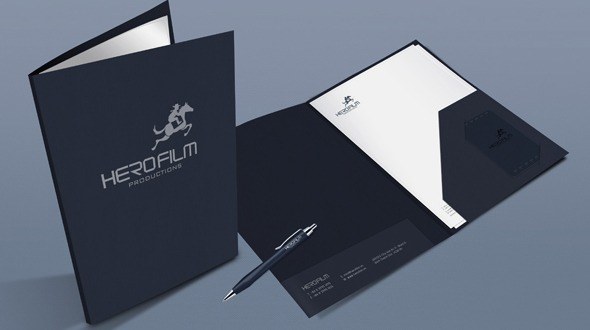 Folder 02
