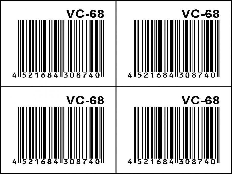 in tem mã vạch -4