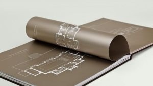 Một số điều cần lưu ý để in Catalogue đẹp