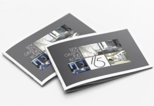 Một sốMột số điều cần lưu ý để in Catalogue đẹp điều cần lưu ý để in Catalogue đẹp